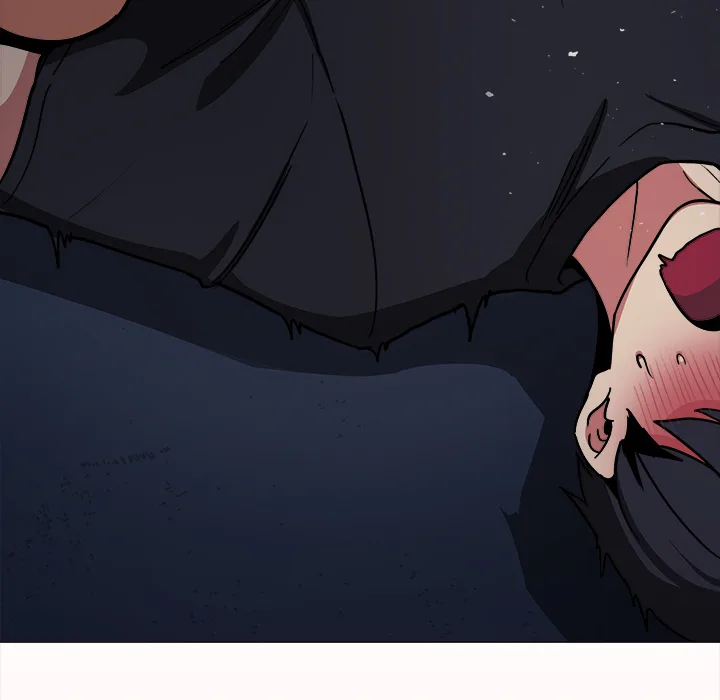 Someone Stop Her! (Uncensored) Chapter 18 Page 238