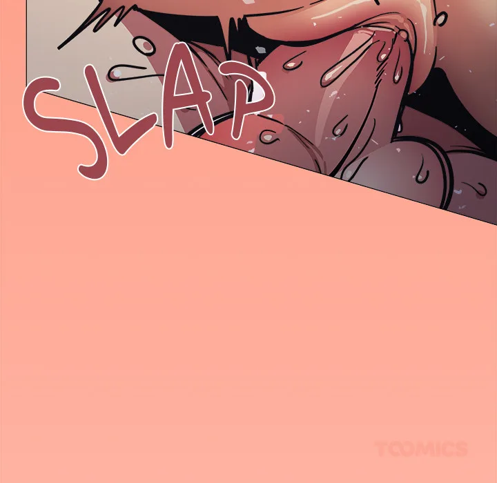 Someone Stop Her! (Uncensored) Chapter 18 Page 245