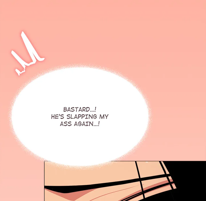 Someone Stop Her! (Uncensored) Chapter 18 Page 246
