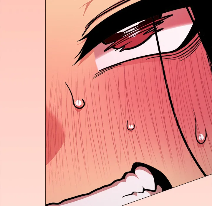Someone Stop Her! (Uncensored) Chapter 18 Page 247
