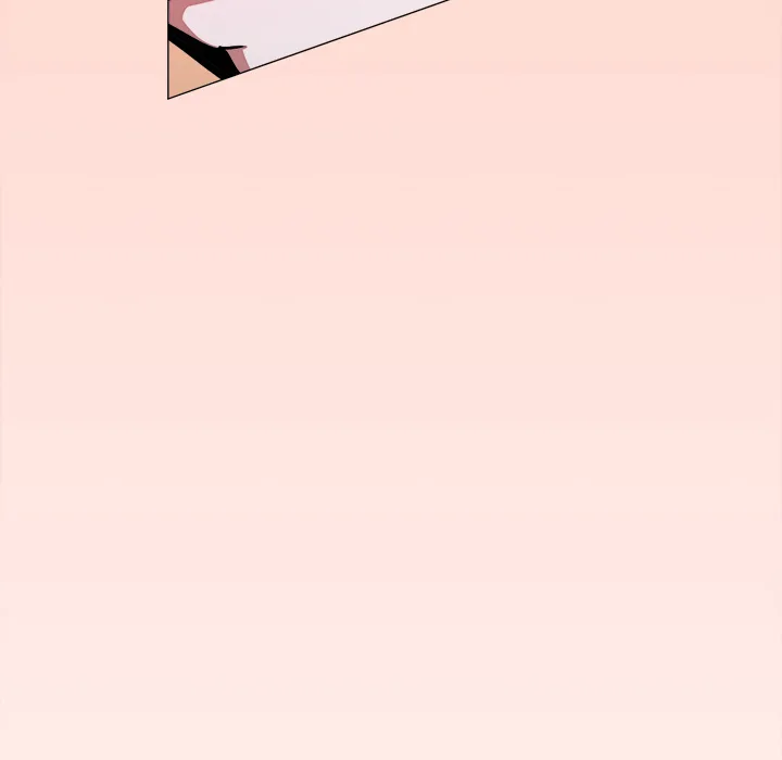 Someone Stop Her! (Uncensored) Chapter 18 Page 248