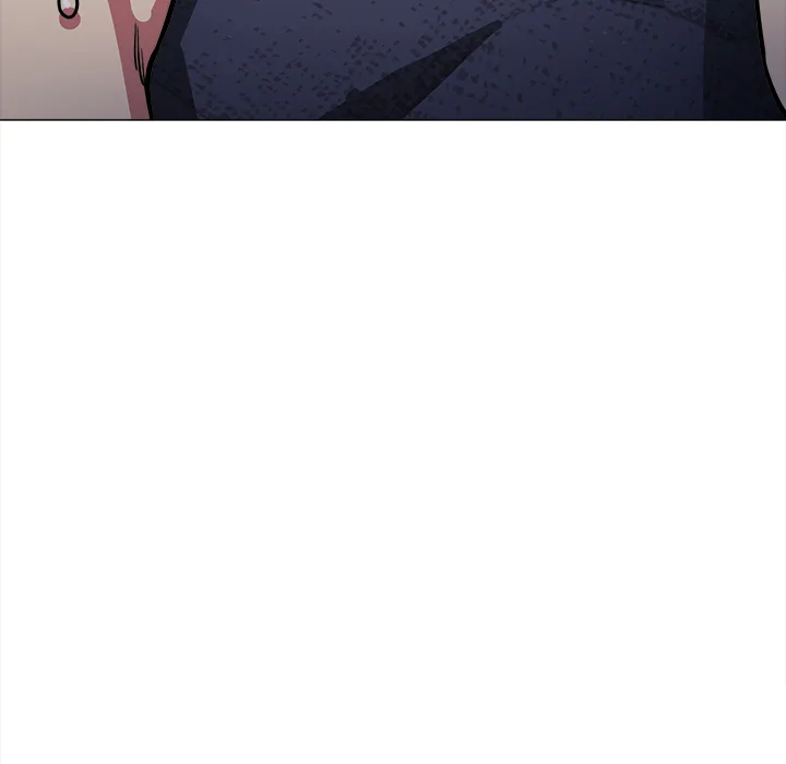 Someone Stop Her! (Uncensored) Chapter 18 Page 253