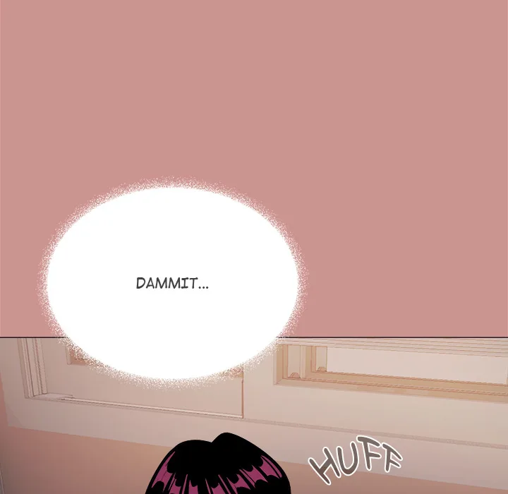 Someone Stop Her! (Uncensored) Chapter 18 Page 26