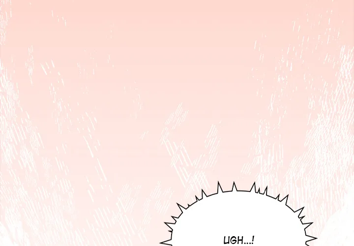 Someone Stop Her! (Uncensored) Chapter 18 Page 3