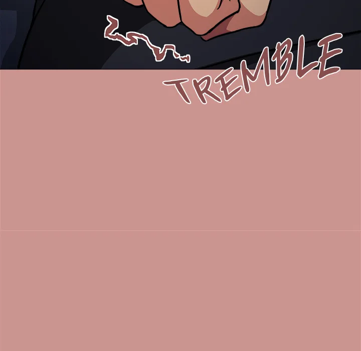 Someone Stop Her! (Uncensored) Chapter 18 Page 34