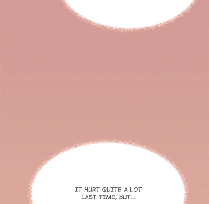 Someone Stop Her! (Uncensored) Chapter 18 Page 38