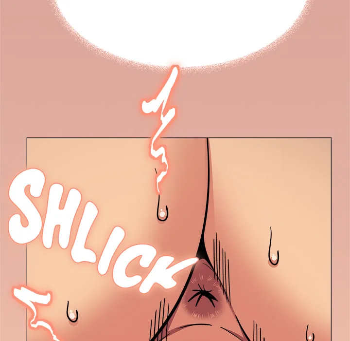Someone Stop Her! (Uncensored) Chapter 18 Page 39