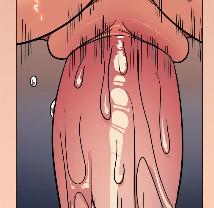 Someone Stop Her! (Uncensored) Chapter 18 Page 40