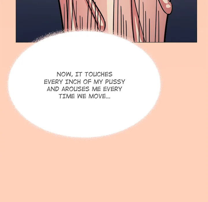 Someone Stop Her! (Uncensored) Chapter 18 Page 41