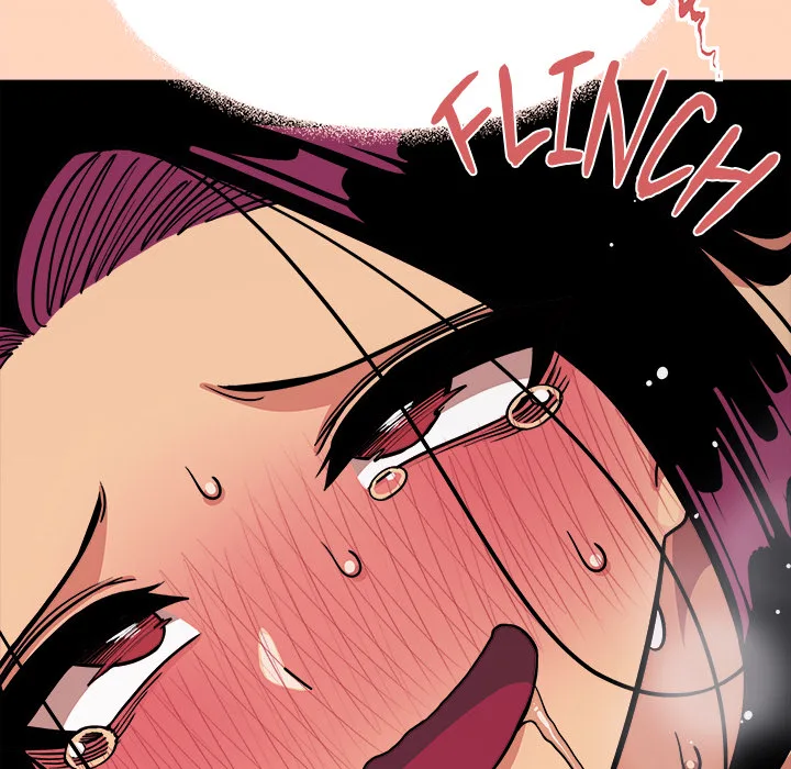 Someone Stop Her! (Uncensored) Chapter 18 Page 46