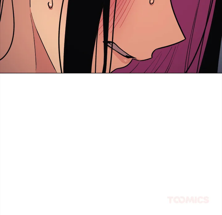 Someone Stop Her! (Uncensored) Chapter 18 Page 5