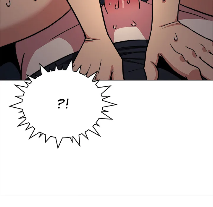 Someone Stop Her! (Uncensored) Chapter 18 Page 57