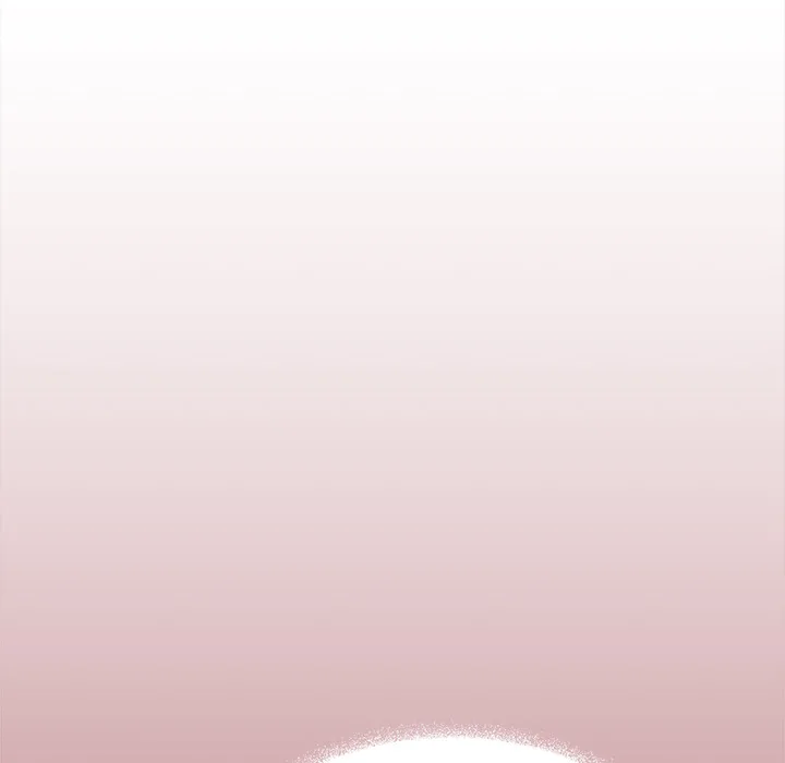 Someone Stop Her! (Uncensored) Chapter 18 Page 58