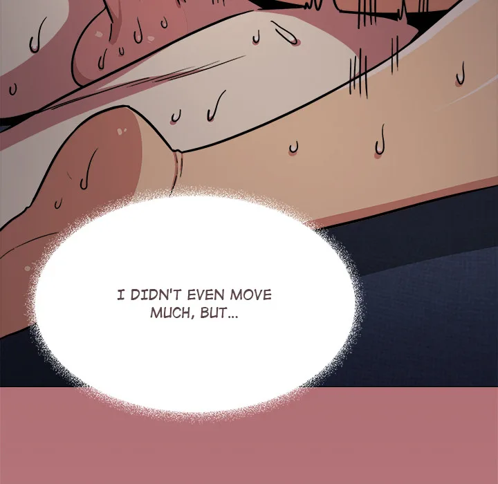Someone Stop Her! (Uncensored) Chapter 18 Page 62