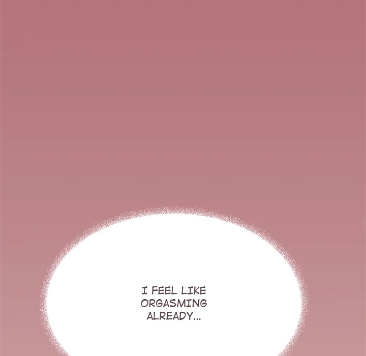 Someone Stop Her! (Uncensored) Chapter 18 Page 63