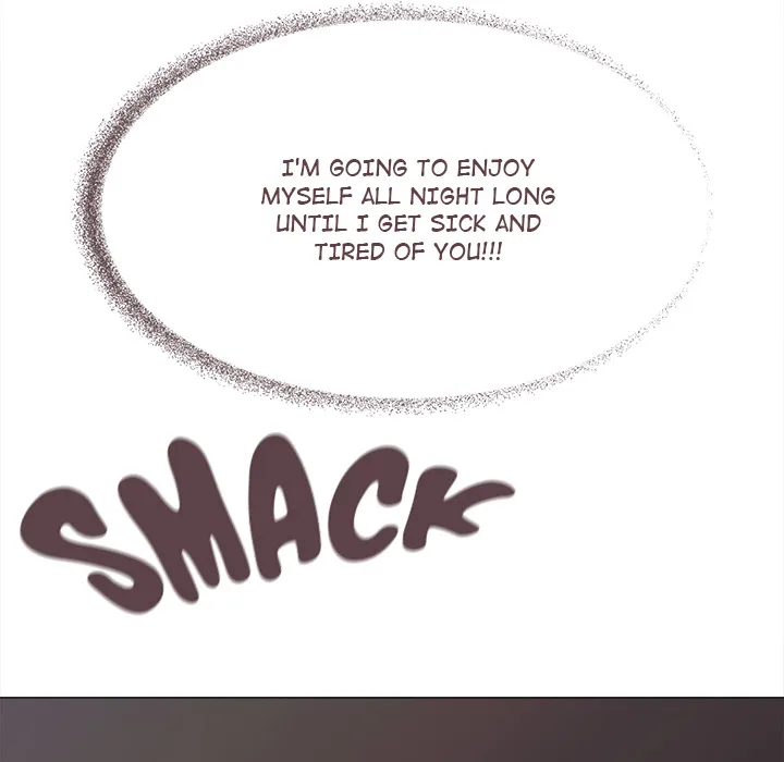 Someone Stop Her! (Uncensored) Chapter 18 Page 74