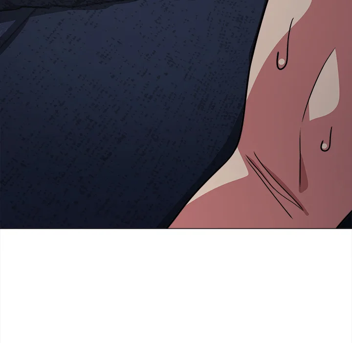 Someone Stop Her! (Uncensored) Chapter 18 Page 79