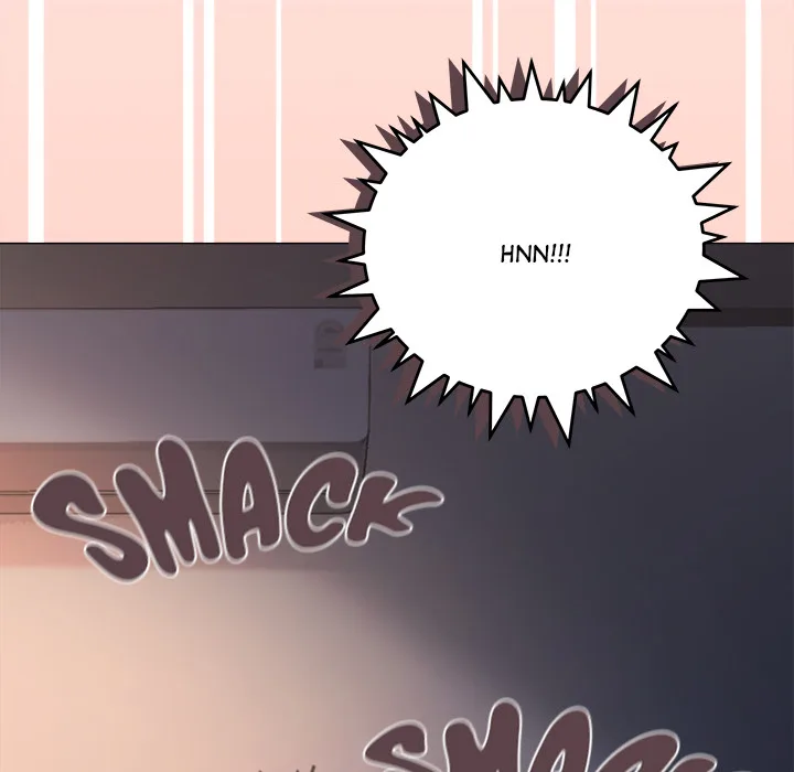 Someone Stop Her! (Uncensored) Chapter 18 Page 82