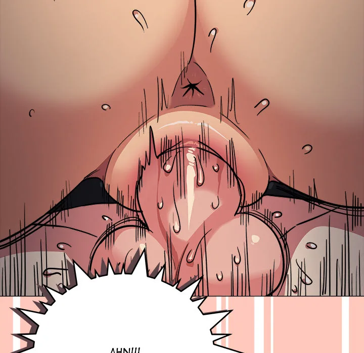 Someone Stop Her! (Uncensored) Chapter 18 Page 84