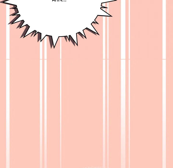 Someone Stop Her! (Uncensored) Chapter 18 Page 85