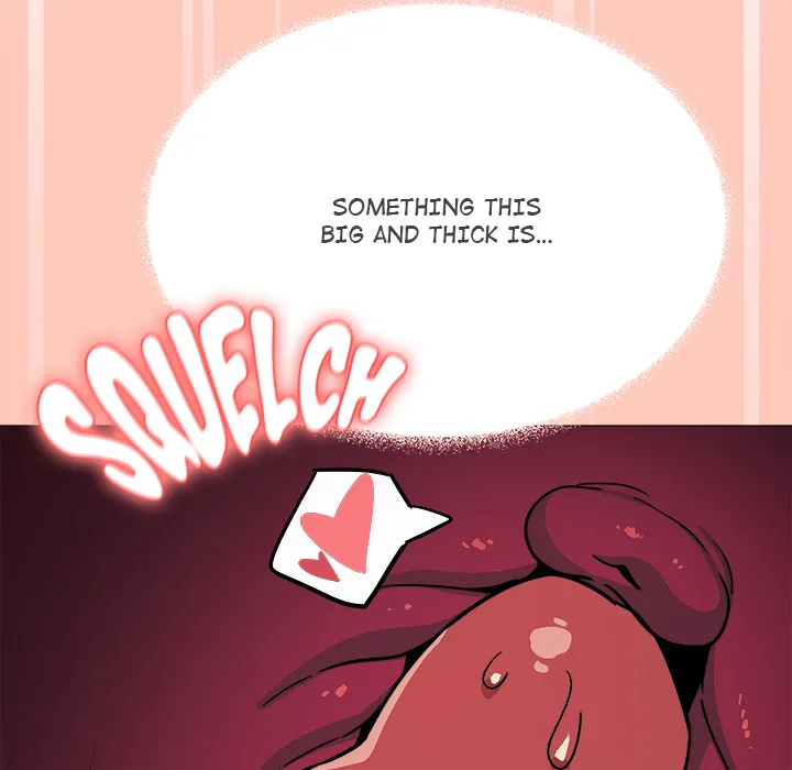 Someone Stop Her! (Uncensored) Chapter 18 Page 86