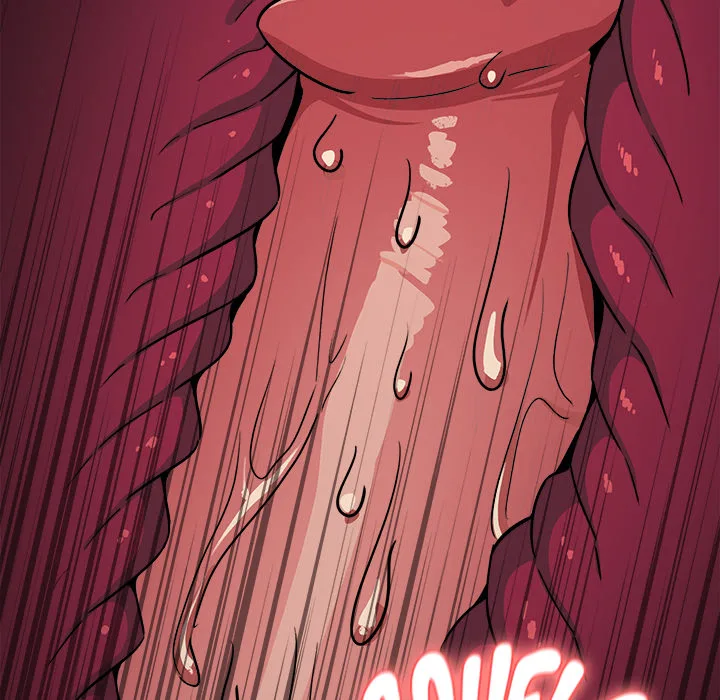 Someone Stop Her! (Uncensored) Chapter 18 Page 87