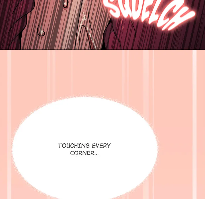 Someone Stop Her! (Uncensored) Chapter 18 Page 88