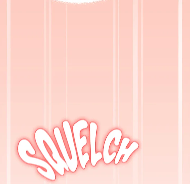 Someone Stop Her! (Uncensored) Chapter 18 Page 89