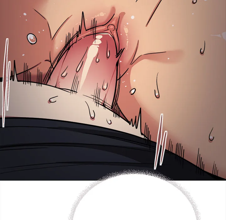 Someone Stop Her! (Uncensored) Chapter 18 Page 97