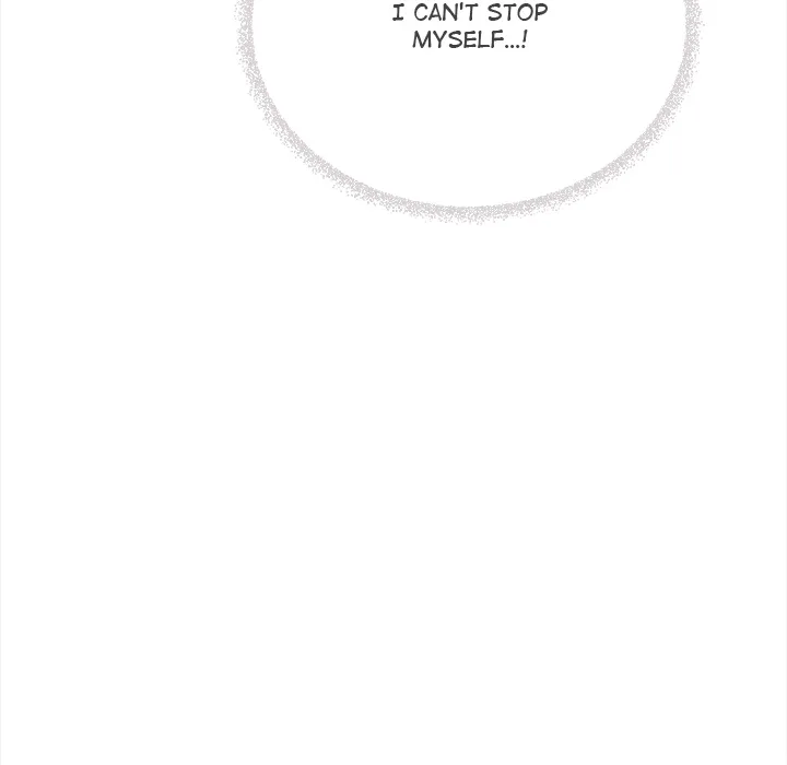 Someone Stop Her! (Uncensored) Chapter 18 Page 98