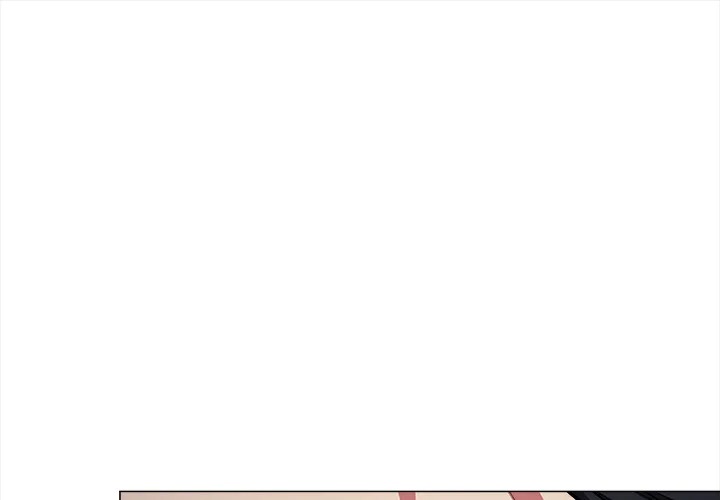 Someone Stop Her! (Uncensored) Chapter 19 Page 1