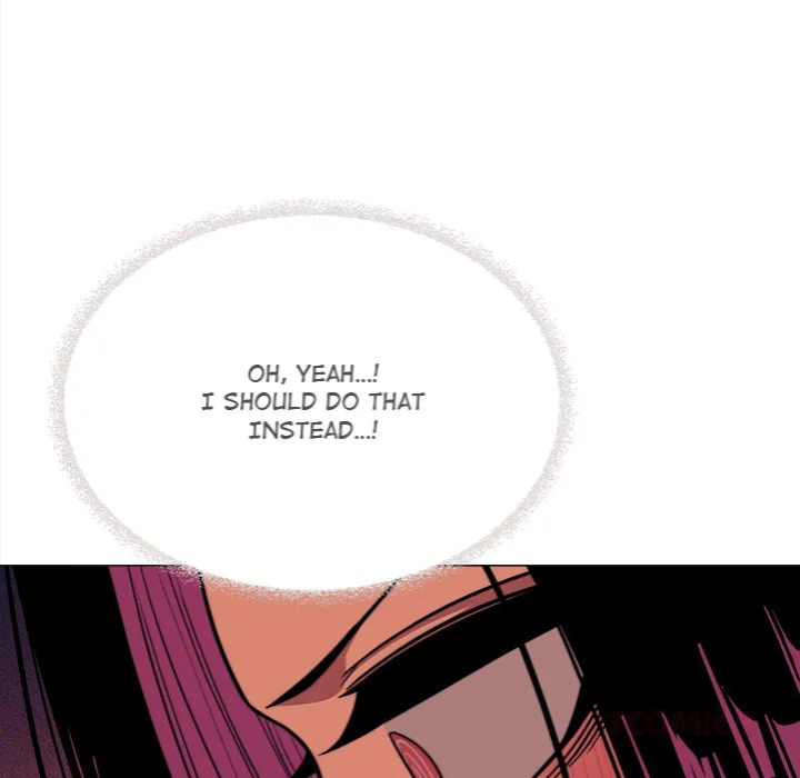 Someone Stop Her! (Uncensored) Chapter 19 Page 100