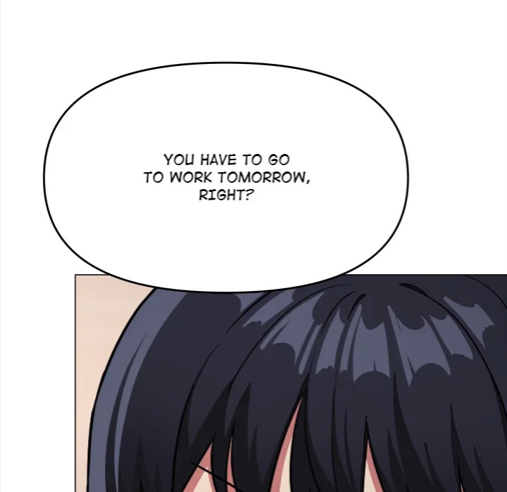 Someone Stop Her! (Uncensored) Chapter 19 Page 102