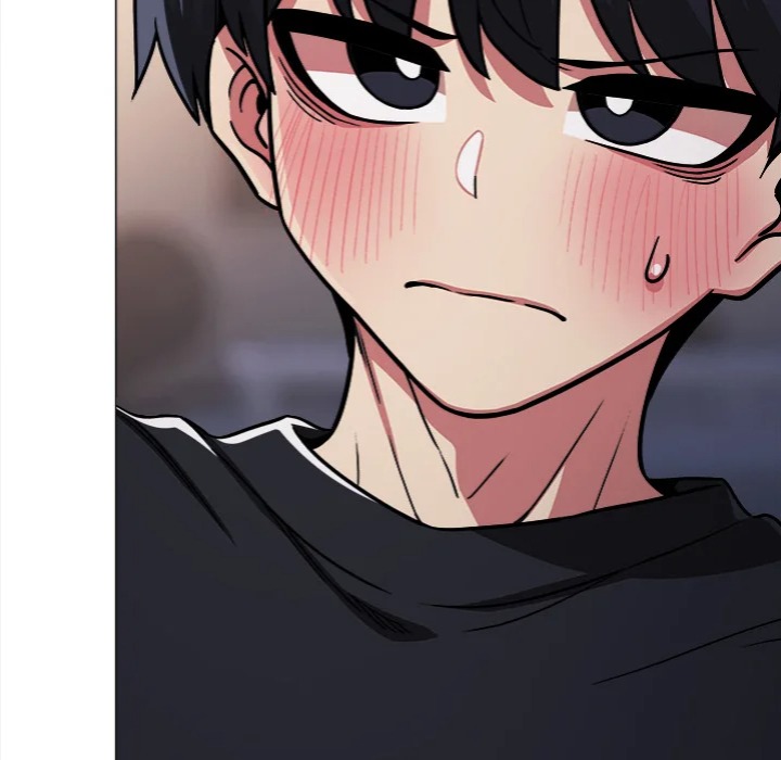 Someone Stop Her! (Uncensored) Chapter 19 Page 103