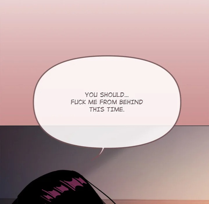 Someone Stop Her! (Uncensored) Chapter 19 Page 107