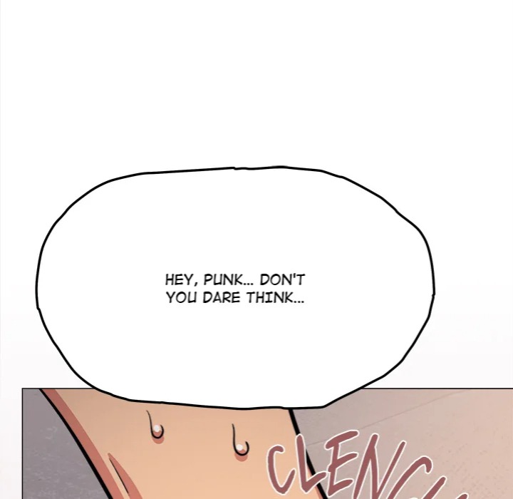 Someone Stop Her! (Uncensored) Chapter 19 Page 11