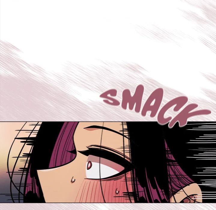 Someone Stop Her! (Uncensored) Chapter 19 Page 120