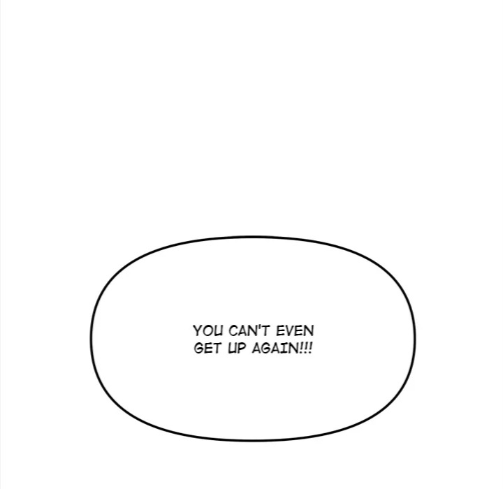 Someone Stop Her! (Uncensored) Chapter 19 Page 122