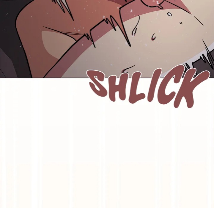 Someone Stop Her! (Uncensored) Chapter 19 Page 125