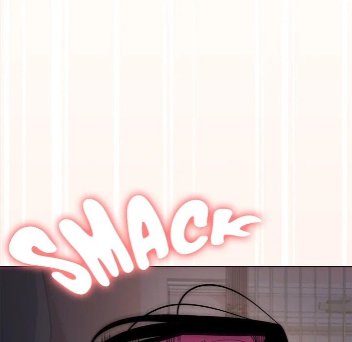 Someone Stop Her! (Uncensored) Chapter 19 Page 126