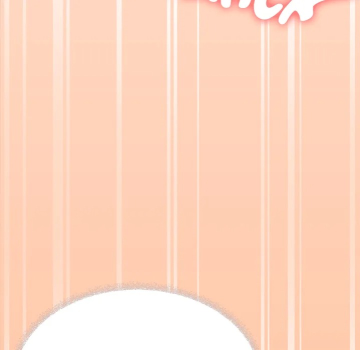 Someone Stop Her! (Uncensored) Chapter 19 Page 129