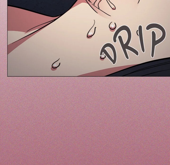 Someone Stop Her! (Uncensored) Chapter 19 Page 13