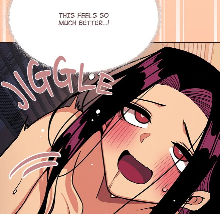 Someone Stop Her! (Uncensored) Chapter 19 Page 130