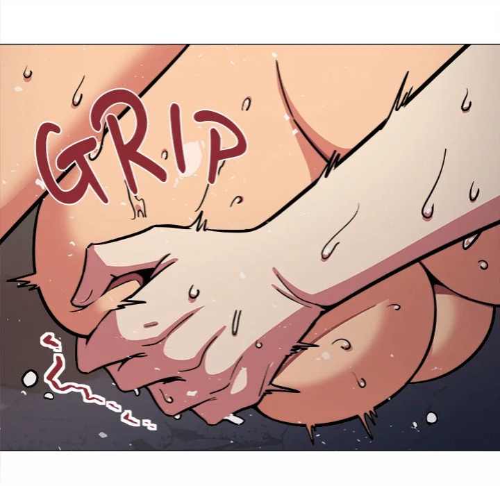 Someone Stop Her! (Uncensored) Chapter 19 Page 133