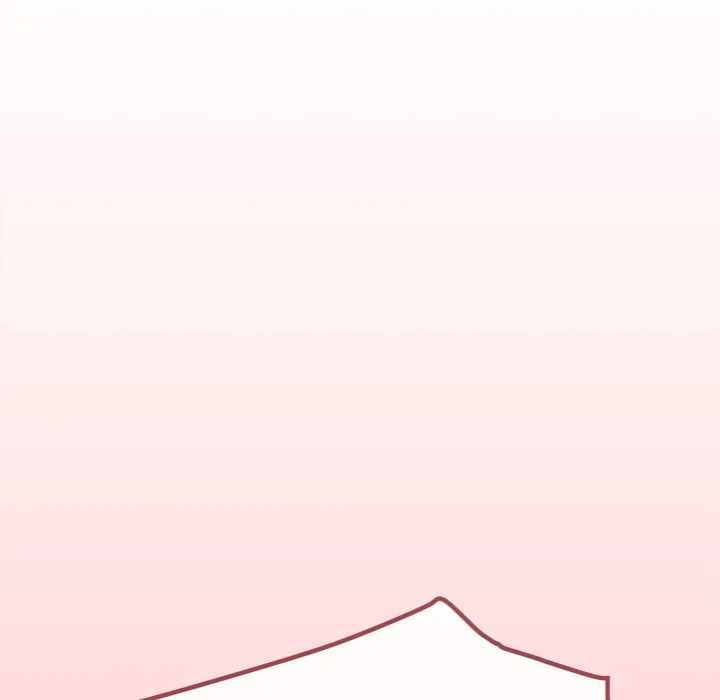 Someone Stop Her! (Uncensored) Chapter 19 Page 134