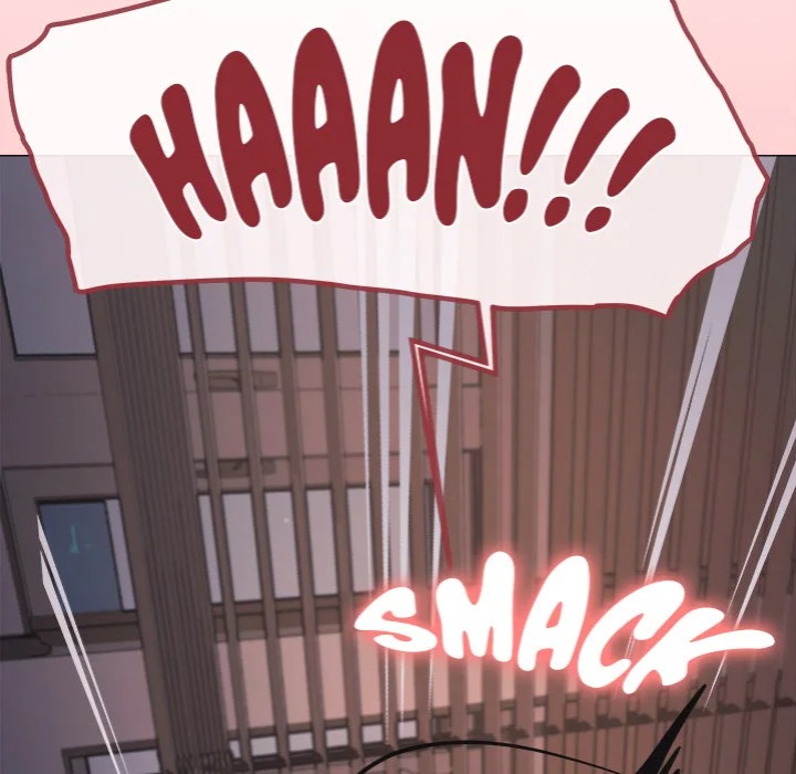Someone Stop Her! (Uncensored) Chapter 19 Page 135