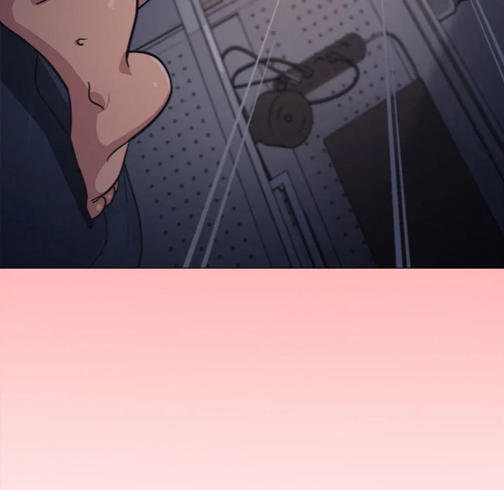 Someone Stop Her! (Uncensored) Chapter 19 Page 138