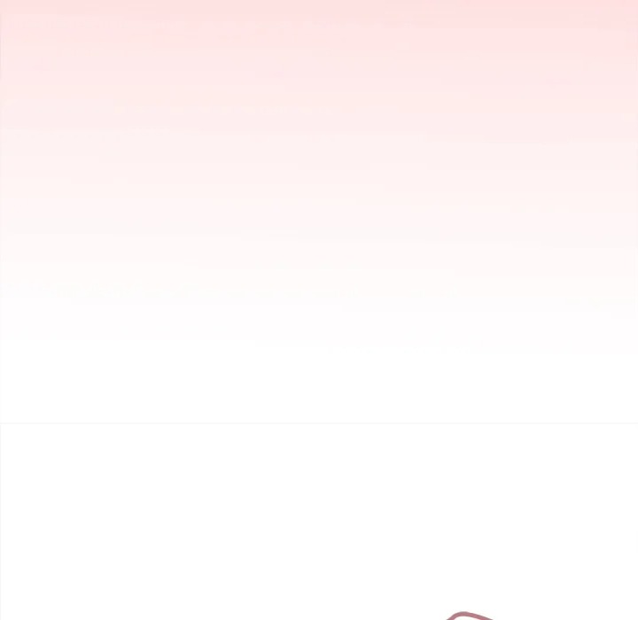 Someone Stop Her! (Uncensored) Chapter 19 Page 139