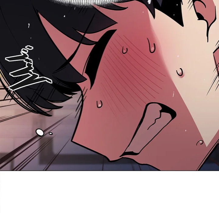 Someone Stop Her! (Uncensored) Chapter 19 Page 144