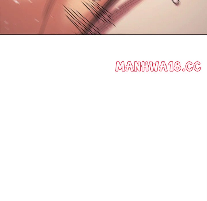 Someone Stop Her! (Uncensored) Chapter 19 Page 147